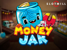 Jackpot party casino. Betwoon VIP slotlar.62